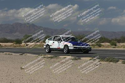 media/Oct-11-2025-Lucky Dog Racing (Sat) [[f5b53147c4]]/3-Second Stint/4-Turn 7 Inside/